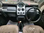 Tata Nano GenX 2018 CNG & Hybrids
