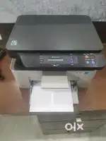 Samsung Xpress M2071W