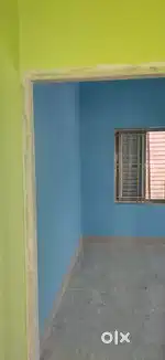 Rent for 2bhk house