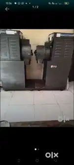 Automatic plubliger