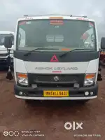 Ashok layenad partnar fit 14