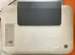 HP Deskjet Printer Scanner Copier