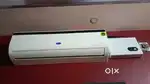 Carrier AC 1year 26000
