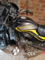 Many prodlam