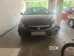 2021 ciaz sigma 1st owner