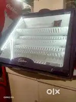 Physical Asset Verification