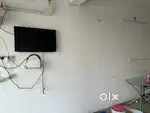 Sony 32 inch non smart Television