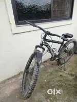 Cradiac mtp cycle