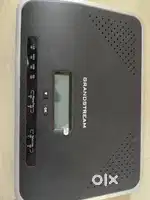 Grandstream IPBX UCM 6202
