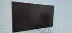 Samsung QN90F 55 inch Brand New