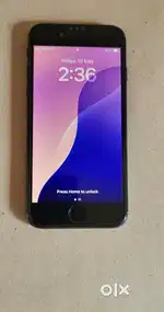 SE 2 generetion