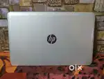 Hp pavilion Laptop Intel core i5 processor All ok Laptop