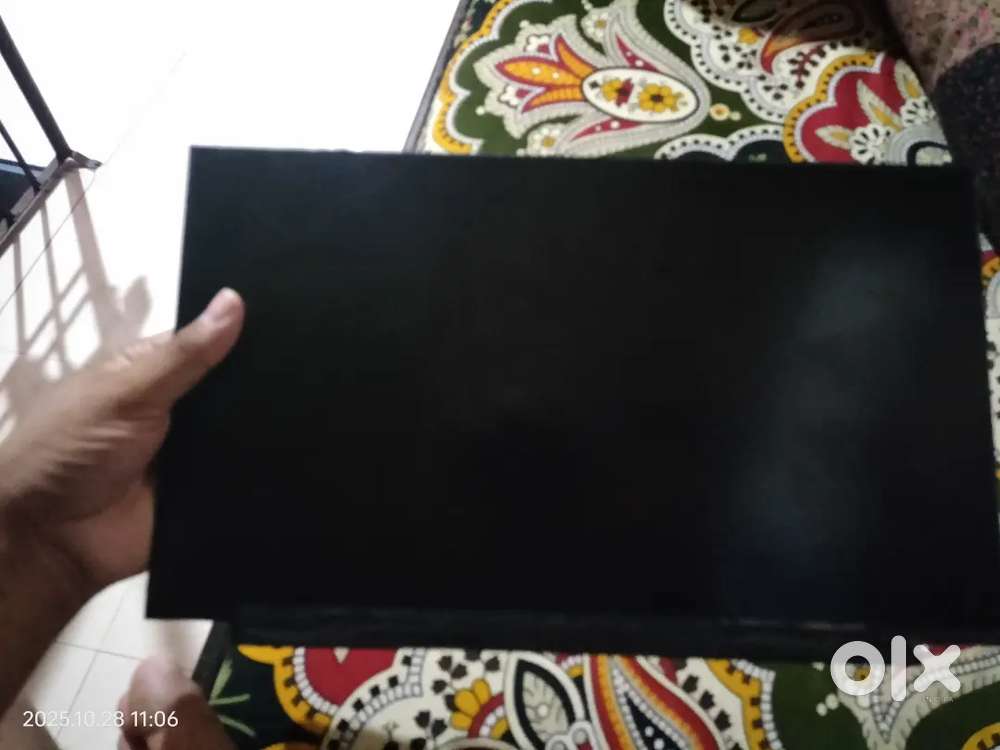 Lenovo laptop screen 144hz
