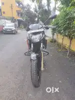 TVS APACHE RTR 200 4V RACE EDITION 2.0
