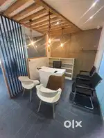 Primium Office space For Rent at Vijay Nagar