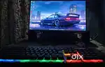 High-end gaming & Editing PC,  only 2month NEW PC fully loaded