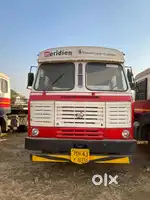 Ashok Leyland 4019 more avai TATA 4018 .3518