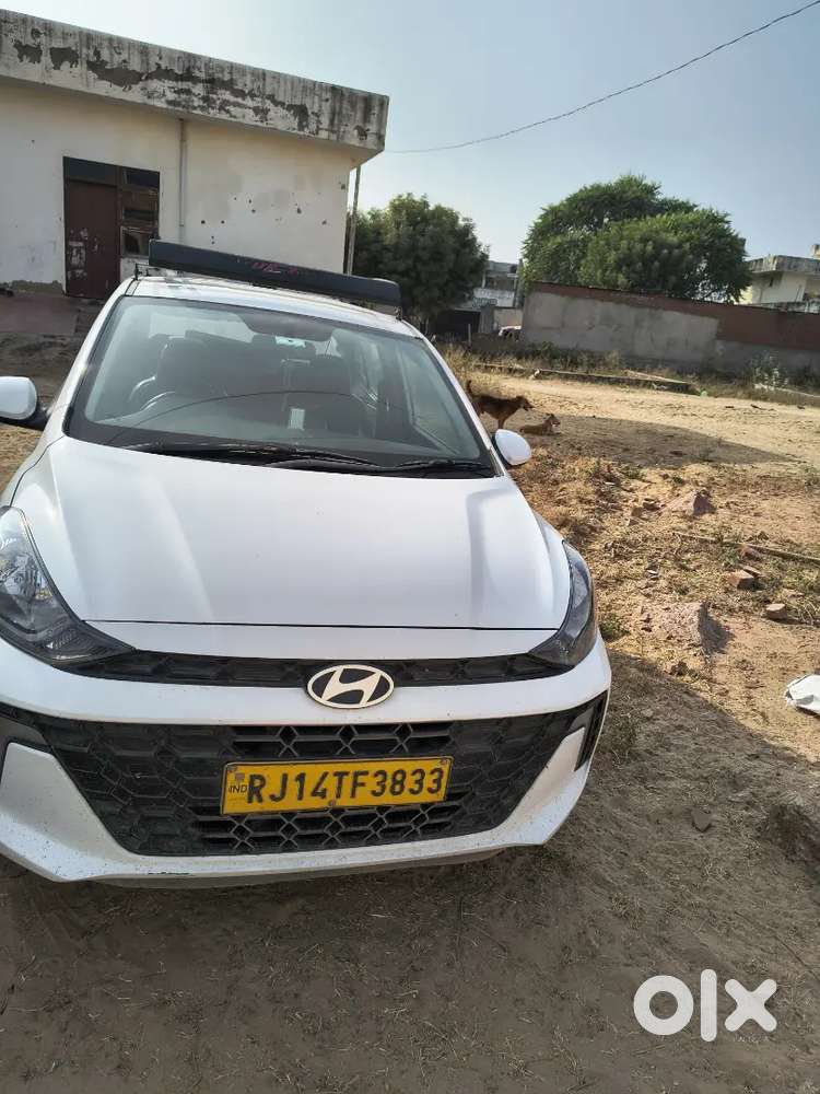 Mujhe night ke liye driver chahie Jo bhai nivaaru side Ho