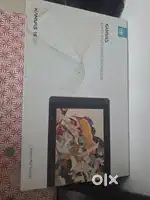 Huion kamvas 16
