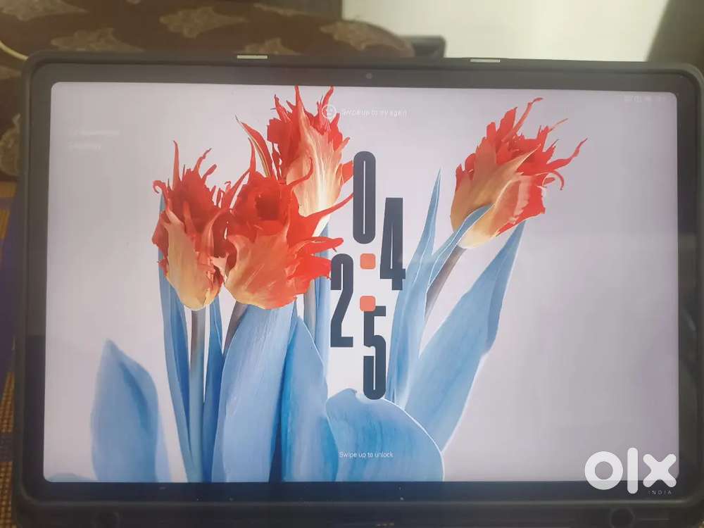 Redmi Pad pro 5G 8GB RAM 256GB ROM