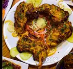 Tandoor chef chaiye sat n sun fixed off