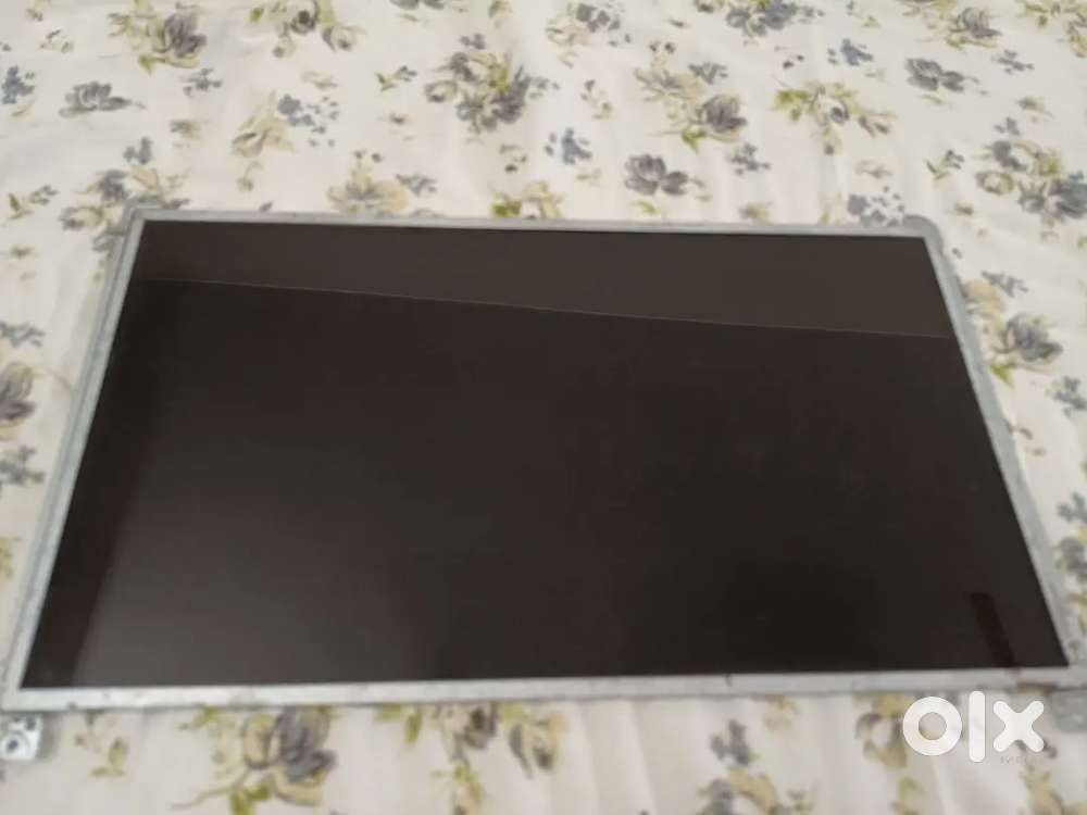 15.6 LG HD Display/Screen (of Dell XPS L502X Laptop)