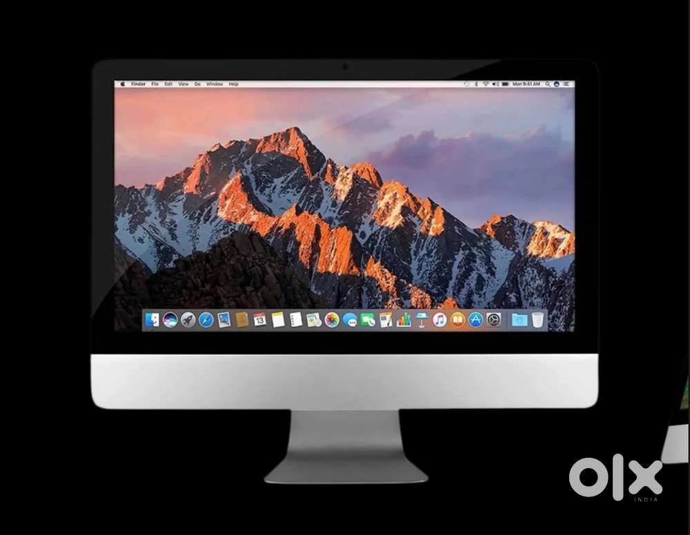 Imac 2017 for sale