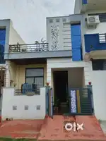 2 BHK JDA APPROVED near Mukundpura road bindayka