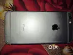 Ios 12.5.7 update
