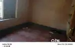 Room for a rent