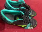 Football Stud Shoes