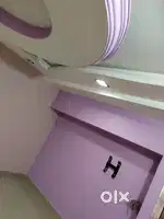 Shiv ganga apartment