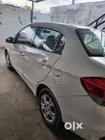 Showroom condition, 4 new tyare