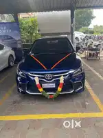 Office driver