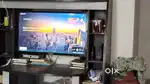 Old Tv sale