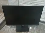 24inch  monitor available