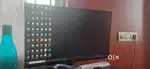 Gaming pc for sale