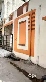 चंगोराभाठा में 2बीएचके का नया घर 34 लाख 91 हजार