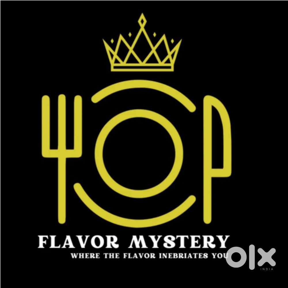 किचेन में काम करने के लिये लड़को की आवश्यकता है।