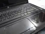 Urgent sell laptop