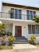 Beach View resort for sale