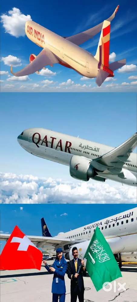 Durgapur office girl