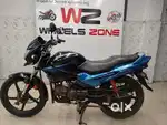 Hero glamour good condition for sale 2019 model