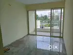 1BHK New Flat for Sale avaliable on B T Kawade Rd
