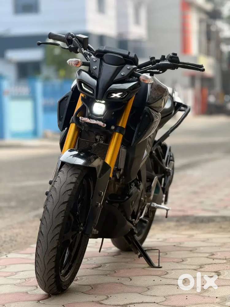 Condition : Shoowroom condition , well maintance ,Local Reg