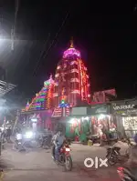 Cuttack re kahara labour dara kara achi kahiba