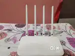 Mi router 4C