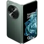 Oneplus Open fold phone