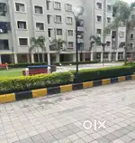 FLAT YEAR ONLY 5 YEARS RUNNING