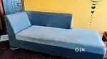 3-Seater Sofa